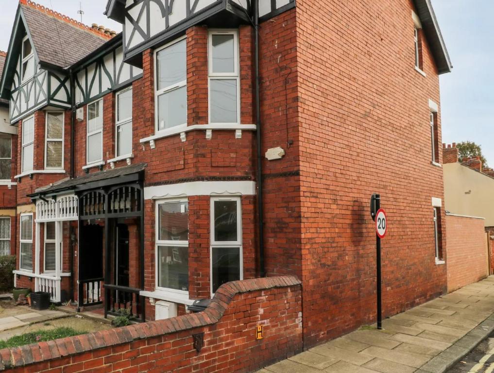 117 Carr LaneHill Crest, York (updated prices 2024)