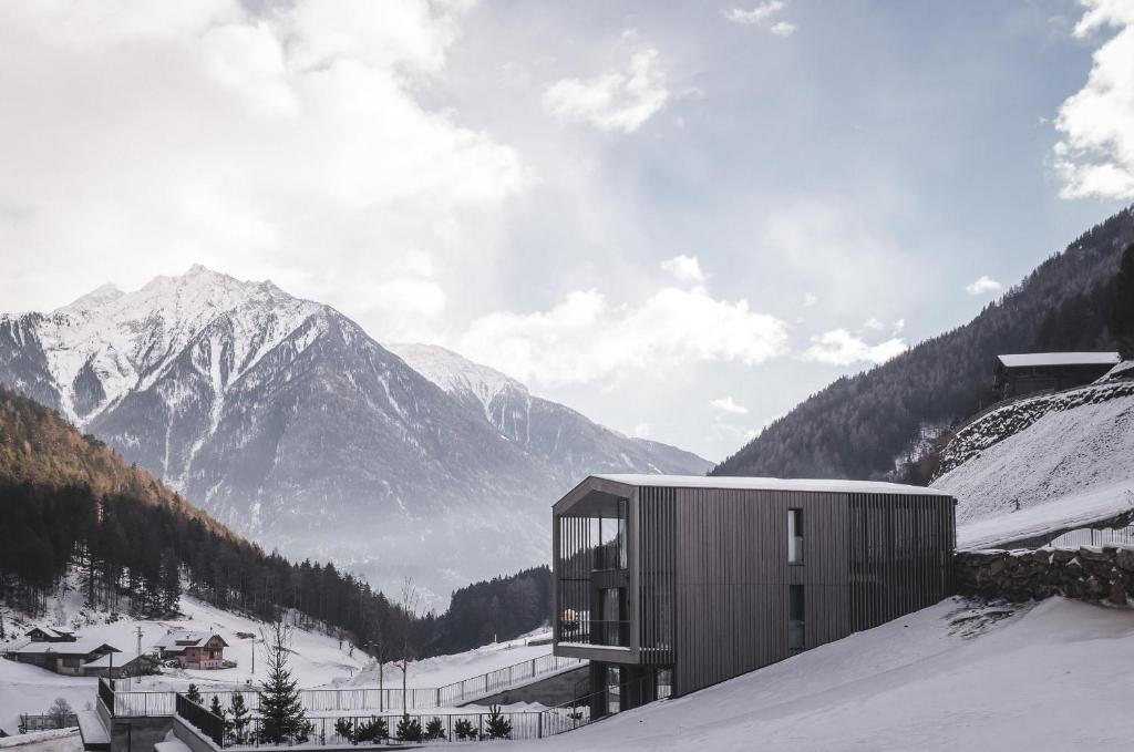 Φυσικό τοπίο κοντά σε αυτό το διαμέρισμα