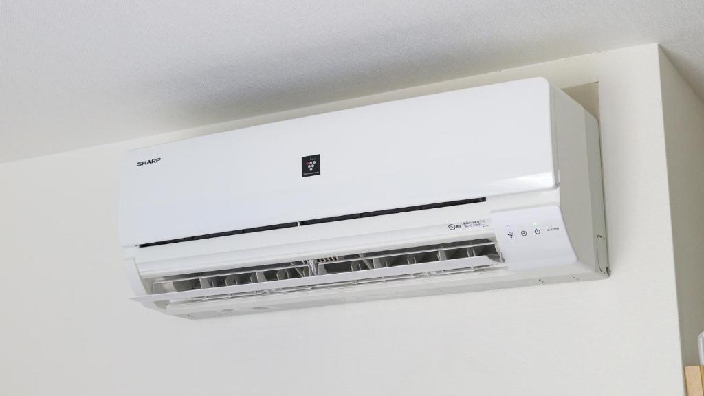 Imagen de la galería de Toyoko Inn Omori, en Tokio