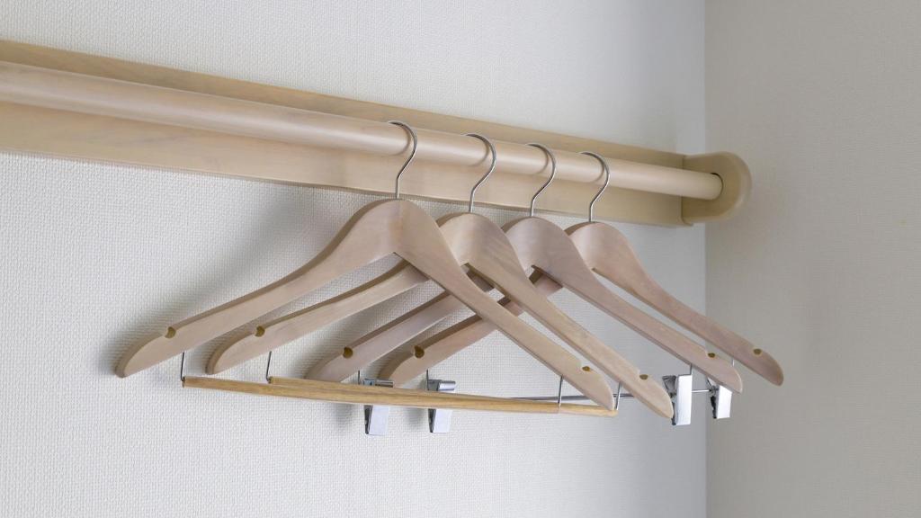 Imagen de la galería de Toyoko Inn Omori, en Tokio