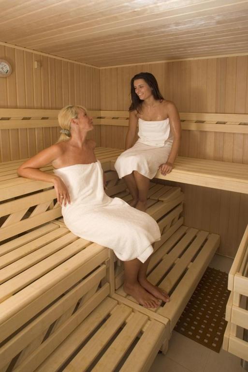 Hosté ubytování Novina Hotel Herzogenaurach Herzo-Base