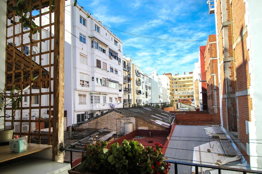 Cozy Apartment In Ruzafa, Valencia – Updated 2023 Prices
