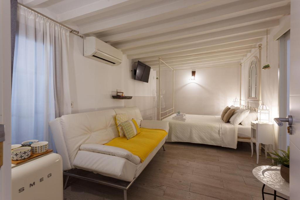 Casa Catalina, Palma de Mallorca – Updated 2023 Prices
