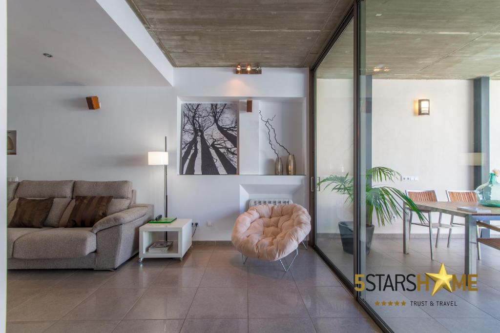 Fotografie z fotogalerie ubytování Sa Pobla - 40940 Mallorca v destinaci Sa Pobla