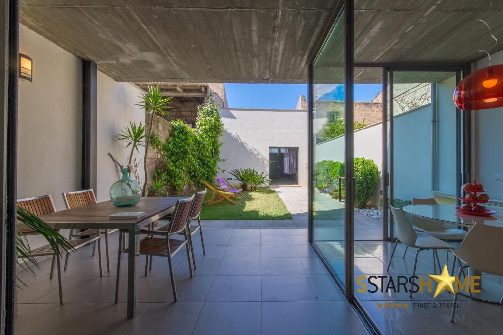 Fotografie z fotogalerie ubytování Sa Pobla - 40940 Mallorca v destinaci Sa Pobla