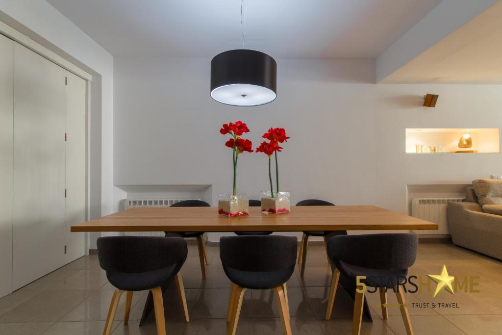 Fotografie z fotogalerie ubytování Sa Pobla - 40940 Mallorca v destinaci Sa Pobla