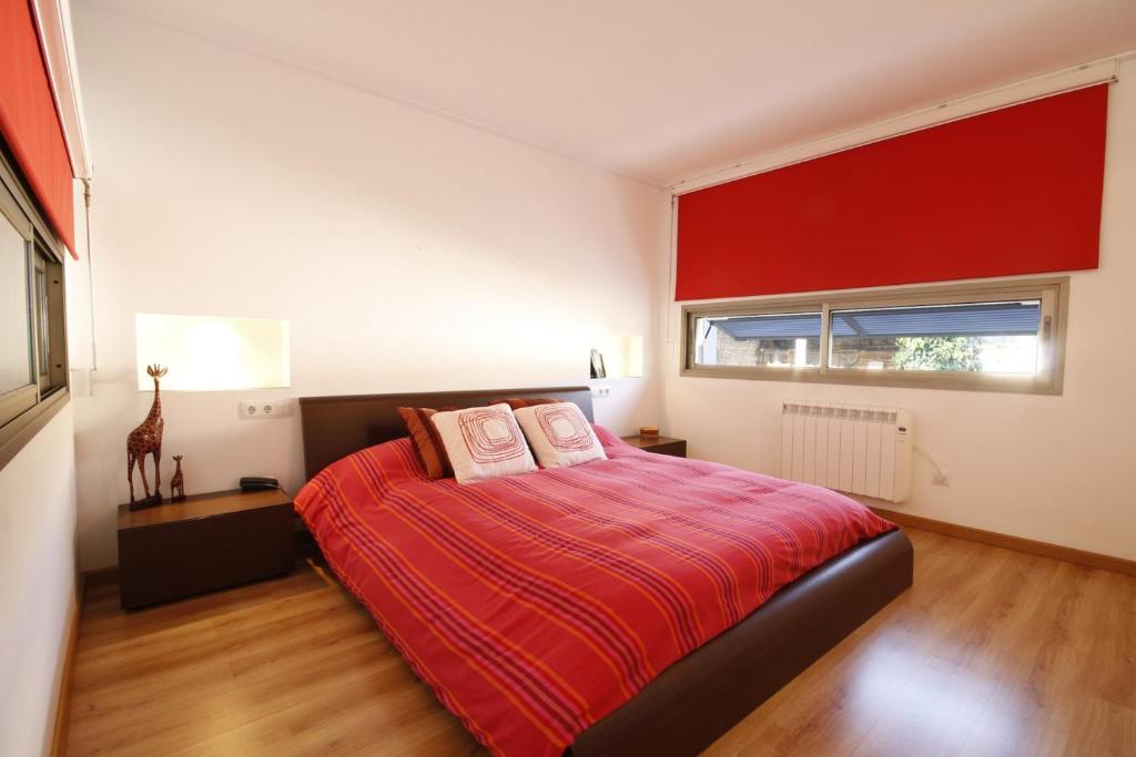 Fotografie z fotogalerie ubytování Sa Pobla - 40940 Mallorca v destinaci Sa Pobla