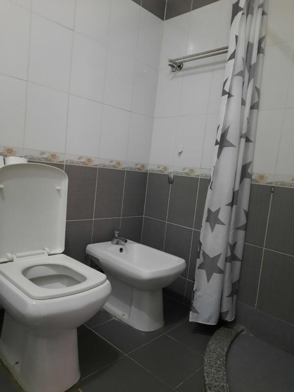 Vila Lordev Apartment - Image 3