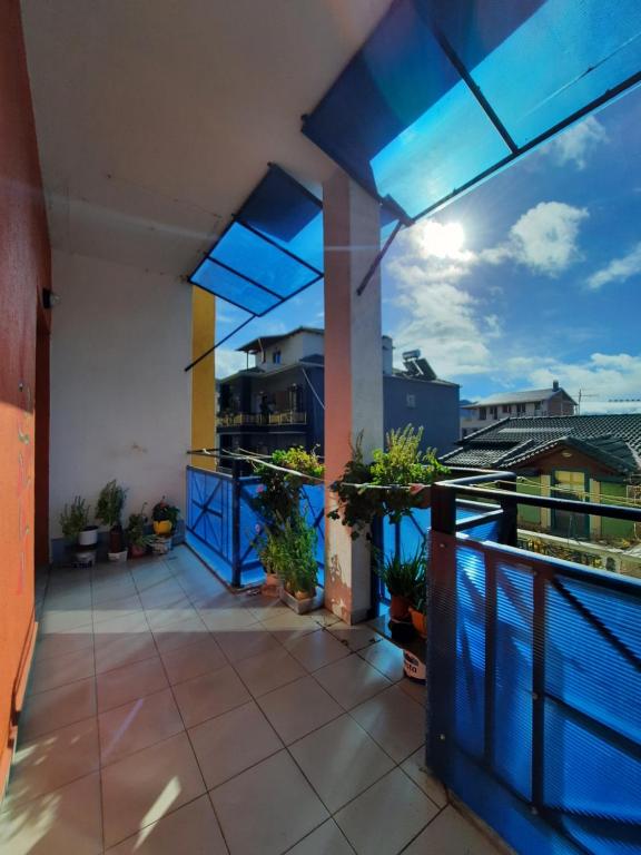Vila Lordev Apartment - Image 6