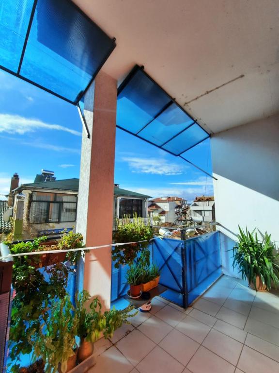 Vila Lordev Apartment - Image 8