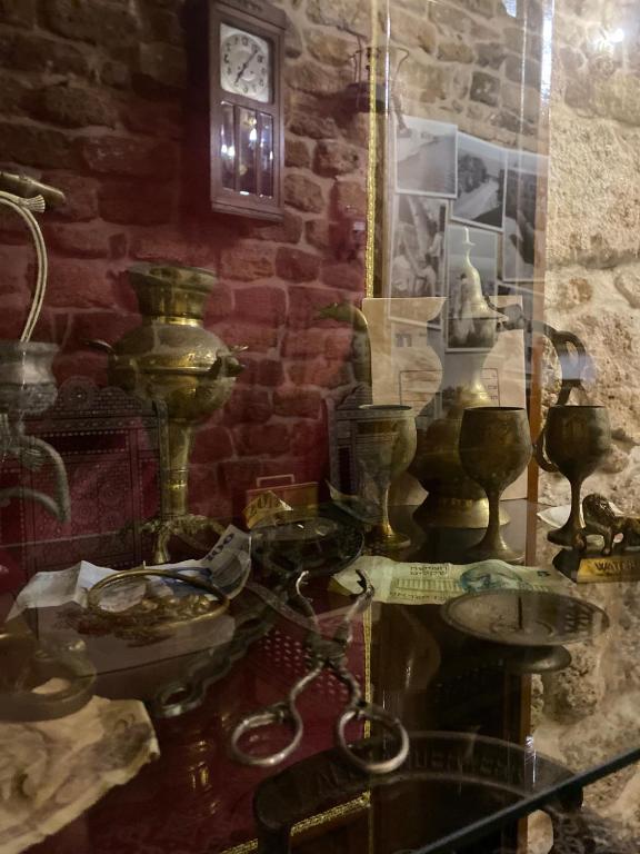 Fotografie z fotogalerie ubytování Bab al-sham funduk v destinaci Akko