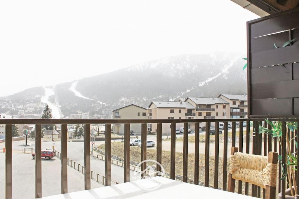 Triplex Les Angles, Les Angles (aktualisierte Preise für 2024)