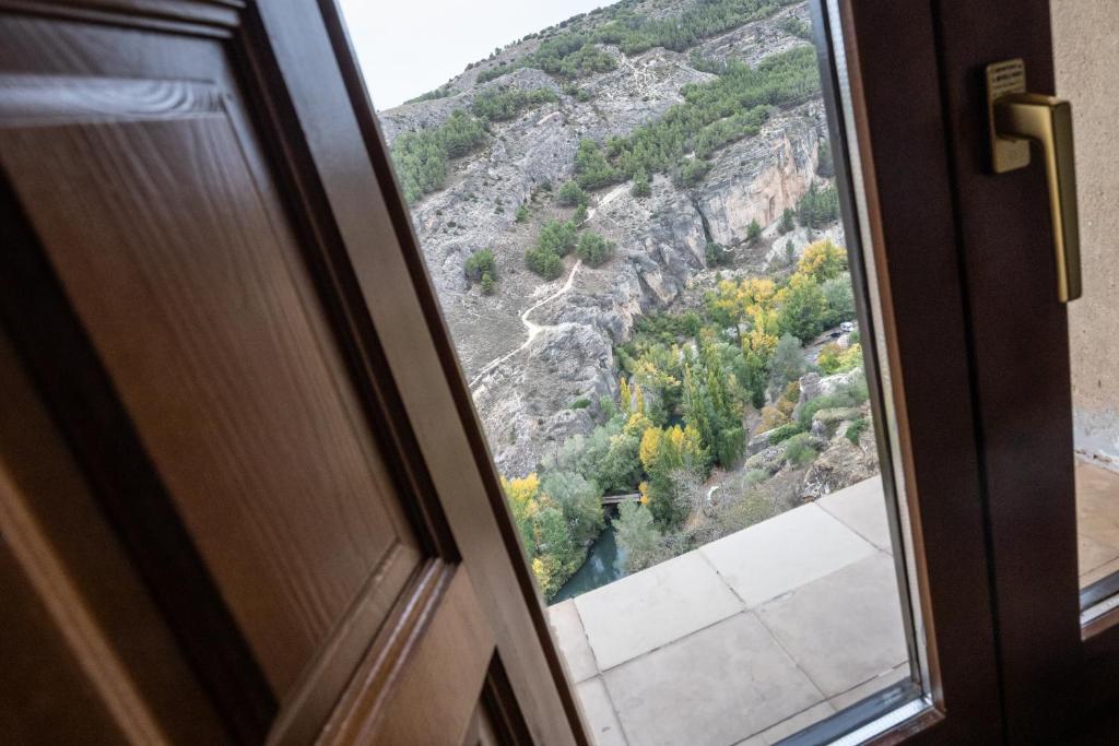 Hospederia Seminario Conciliar de San Julián - 12