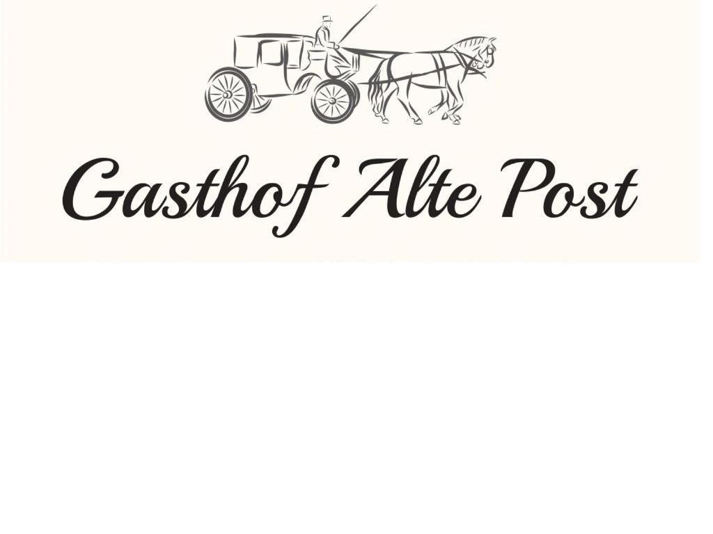 Certifikát, ocenenie alebo iný dokument vystavený v ubytovaní Gh Alte Post - Top 6 Ascona
