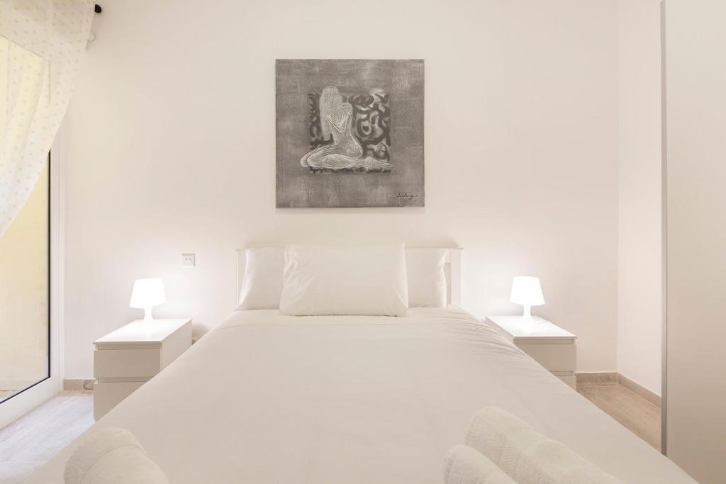 GOZO apartmentHosted by Sweetstay, Għajnsielem (updated prices 2024)