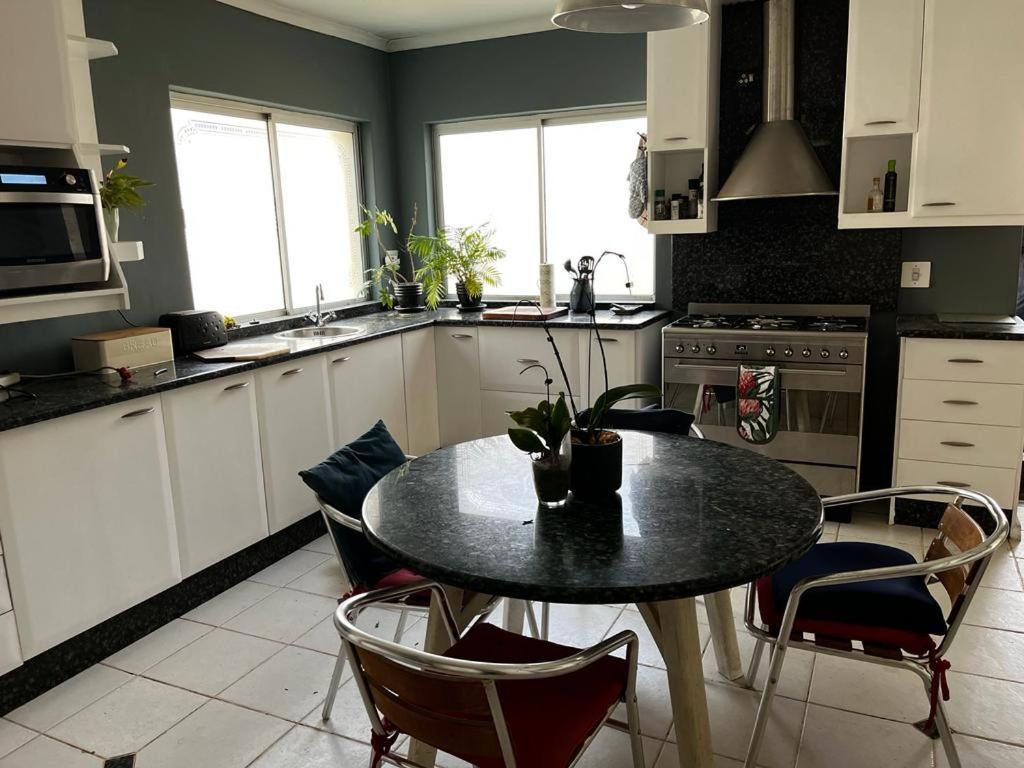 Cactus road, Midrand (updated prices 2024)