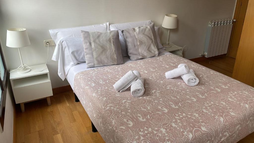 reservar en Aloha Hostel