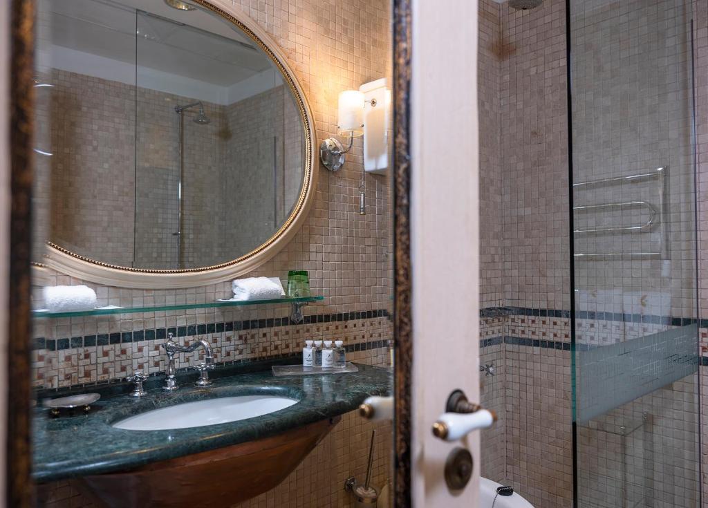 The Pucic Palace - Resim 28