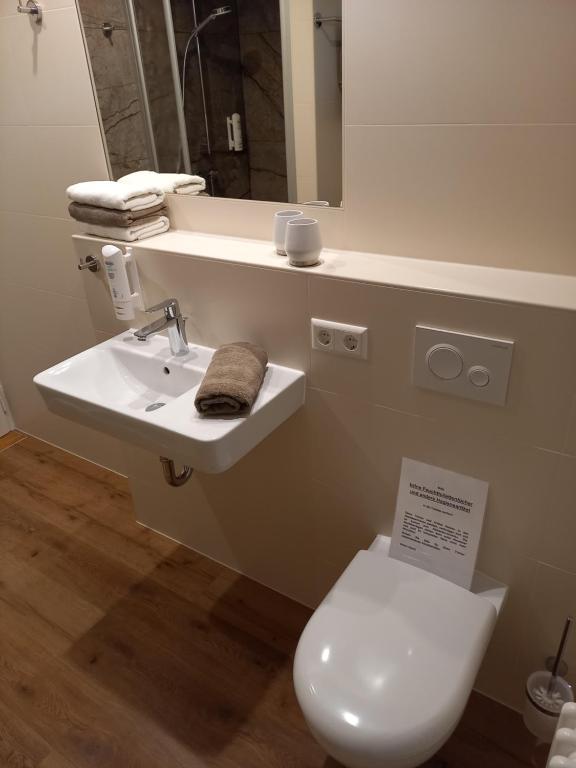 Pension Willischza - 7