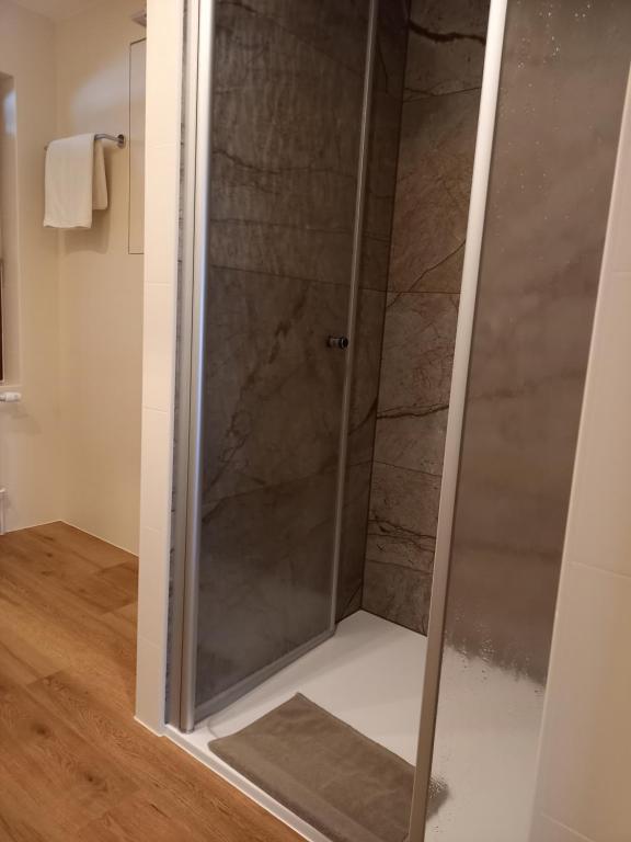 Pension Willischza - 8