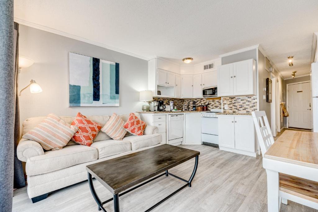 Casa Del Mar Skip to the Beach 294, Galveston (updated prices 2024)