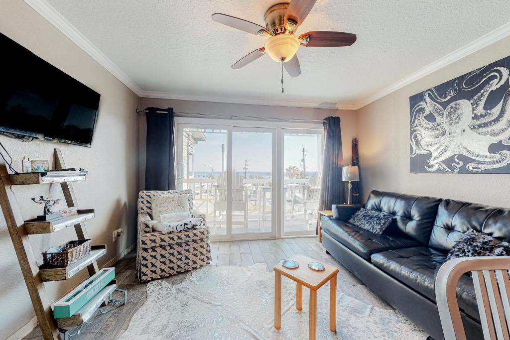Curated visual reference: Visual Reference: Ocean Dreams Galveston Updated Prices 2026