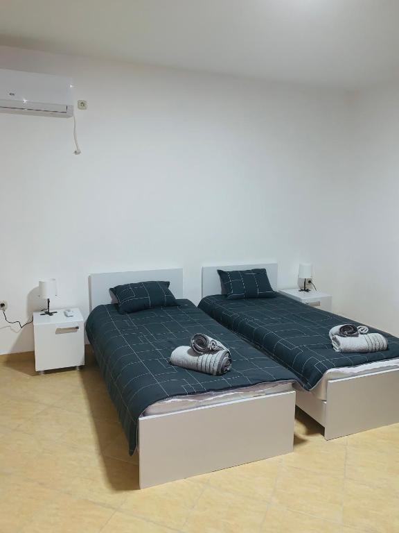 Neva Apartment - Housity