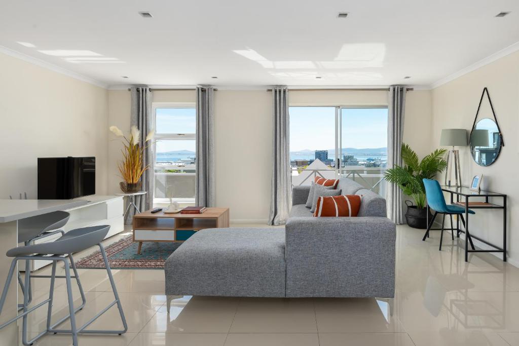 Highstrand Apartments, Cape Town Updated 2024 Prices