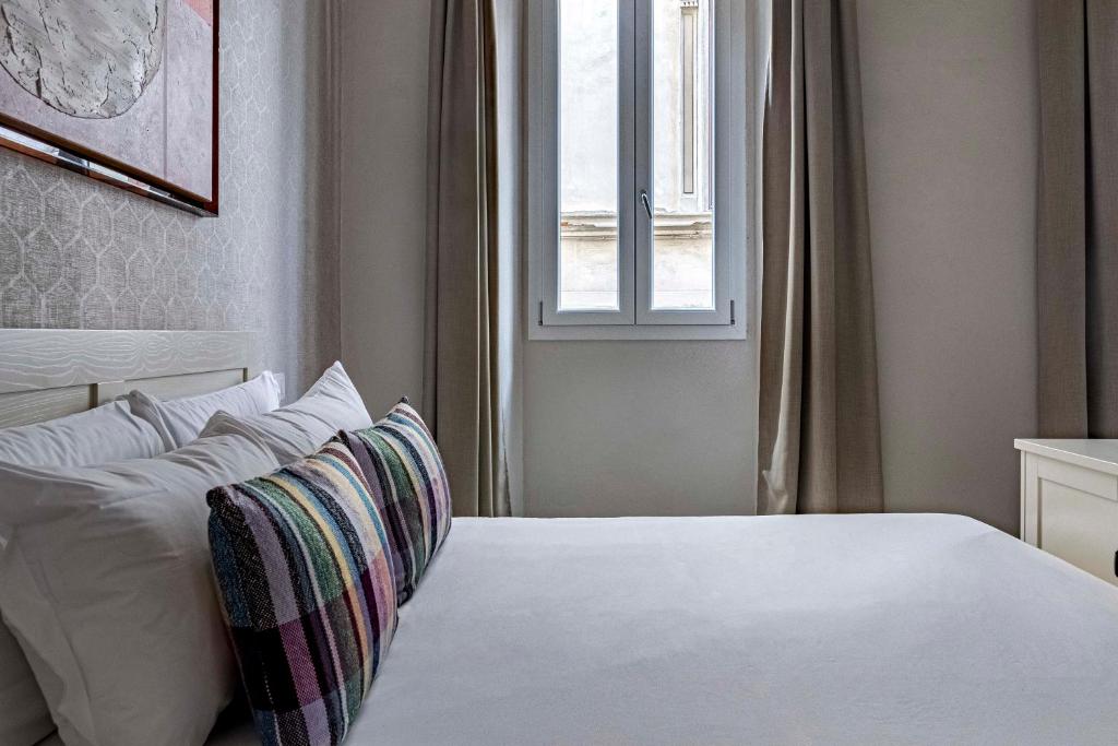 Numa Florence Fiore - Resim 26