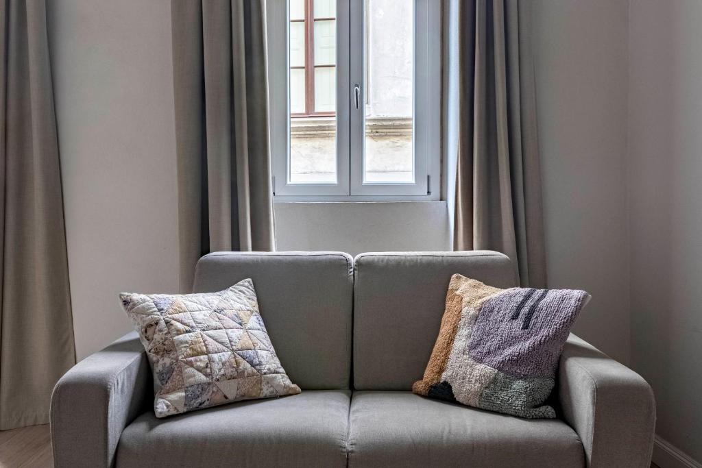 Numa Florence Fiore - Resim 10