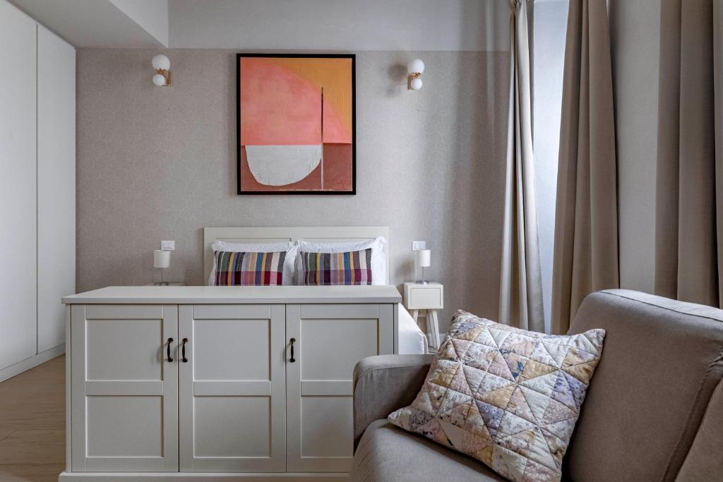 Numa Florence Fiore - 3