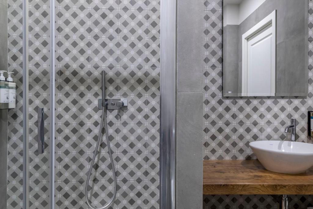 Numa Florence Fiore - 10