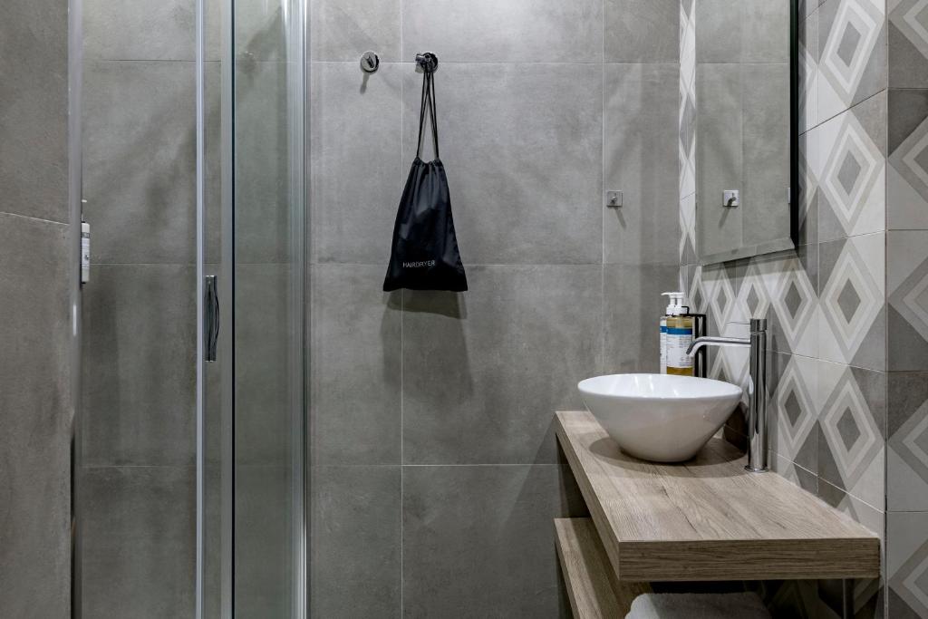 Numa Florence Fiore - 18