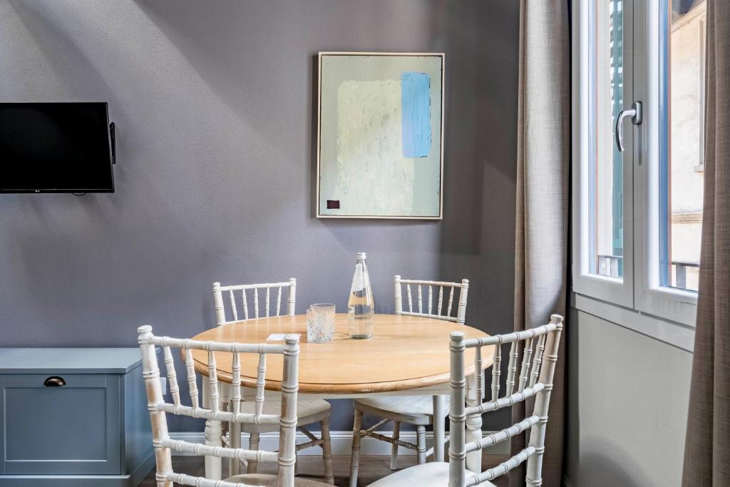 Numa Florence Fiore - Resim 17