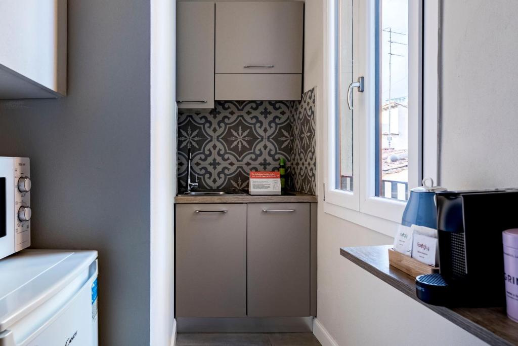 Numa Florence Fiore - Resim 19