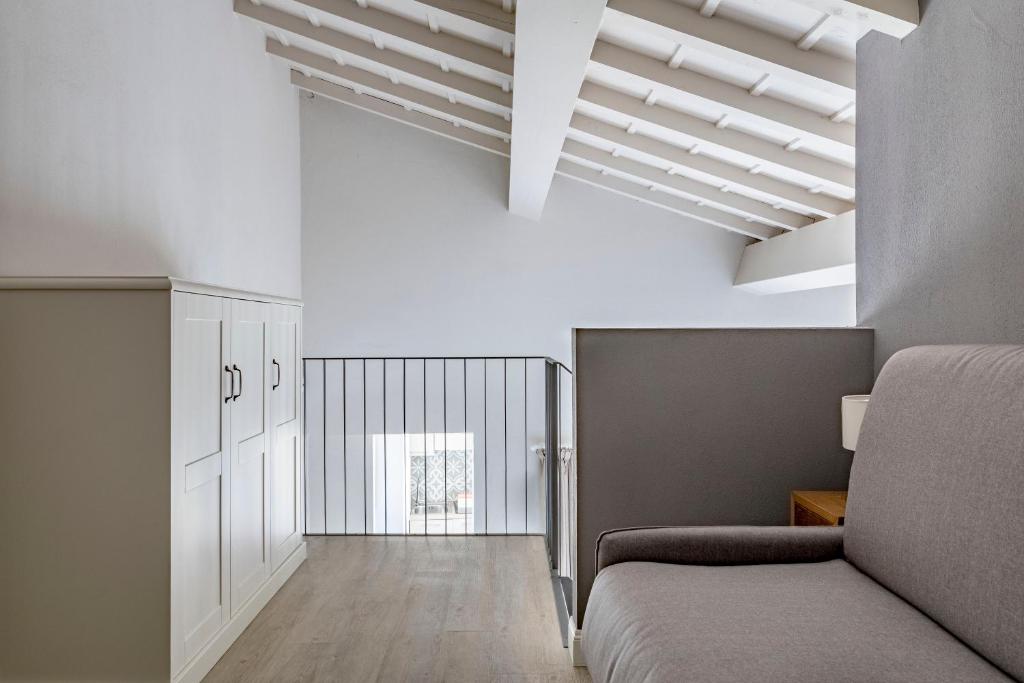 Numa Florence Fiore - 17