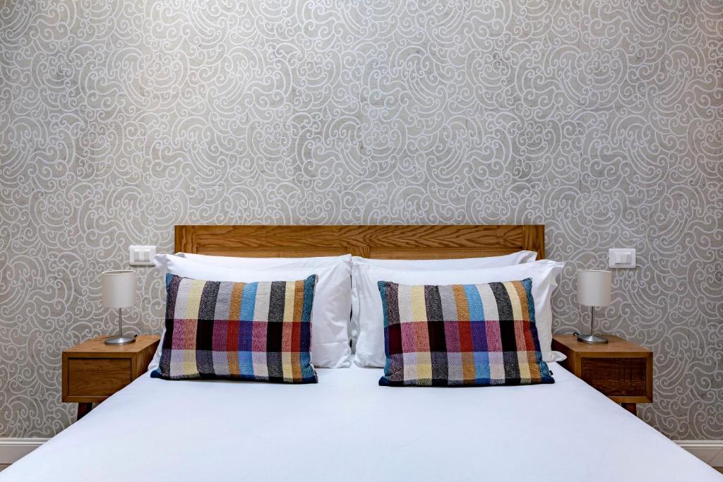 Numa Florence Fiore - Resim 16