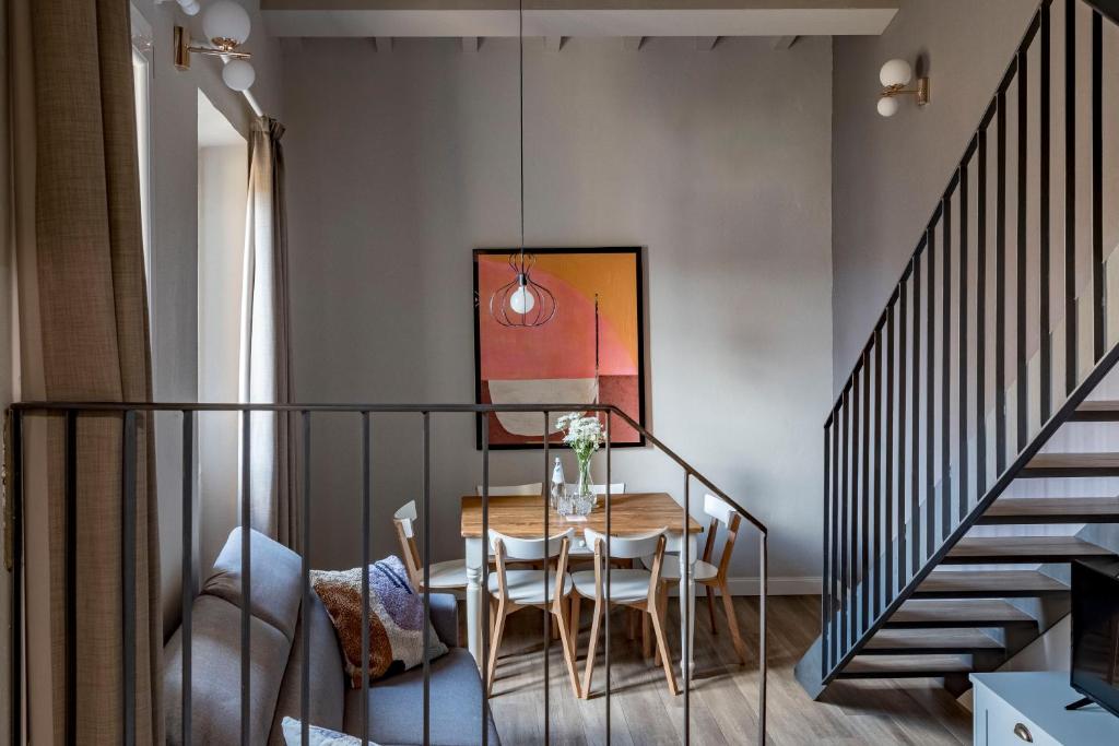 Numa Florence Fiore - Resim 32