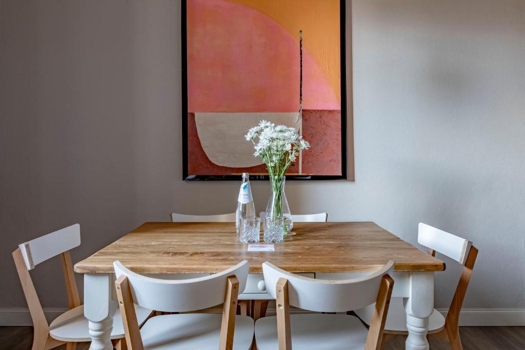 Numa Florence Fiore - Resim 20