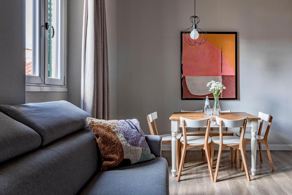 Numa Florence Fiore - Resim 35