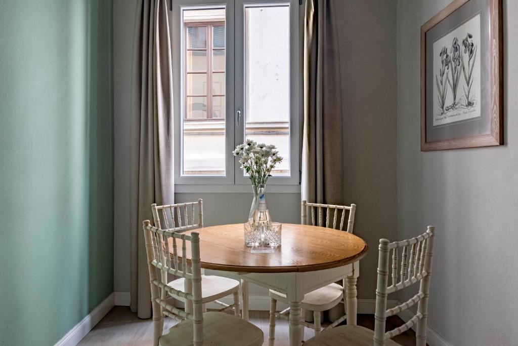 Numa Florence Fiore - Resim 40