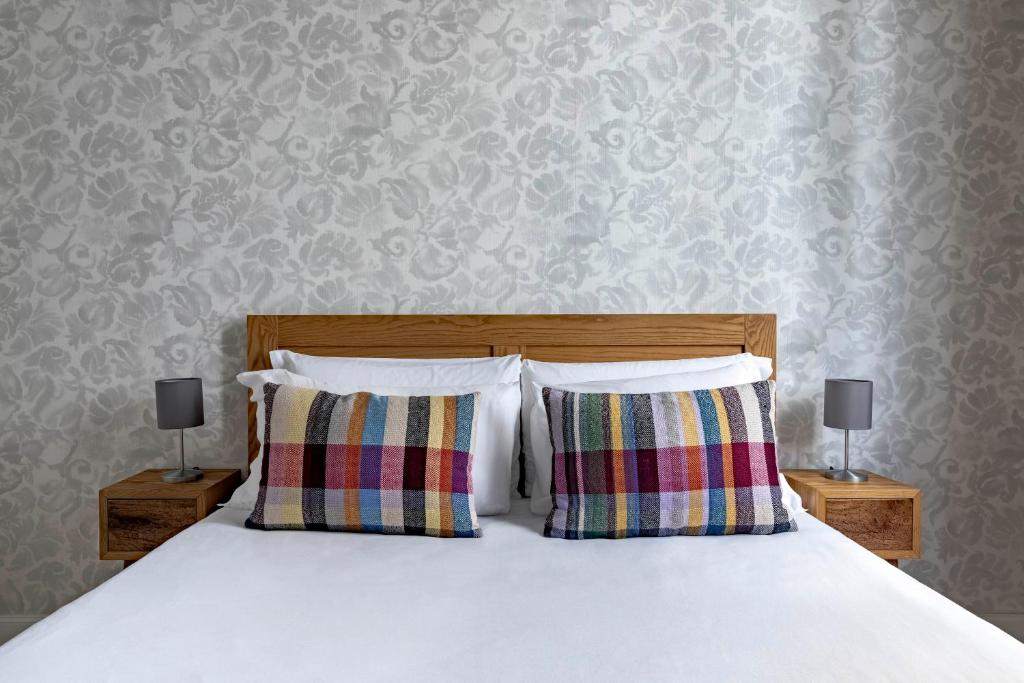 Numa Florence Fiore - Resim 34