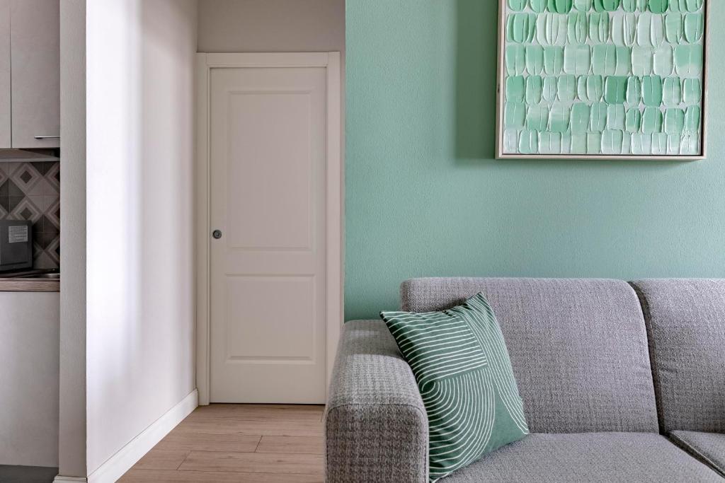 Numa Florence Fiore - Resim 24