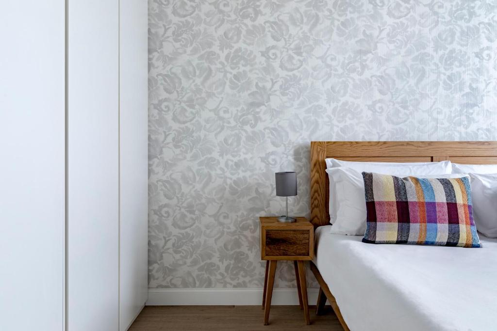 Numa Florence Fiore - Resim 42