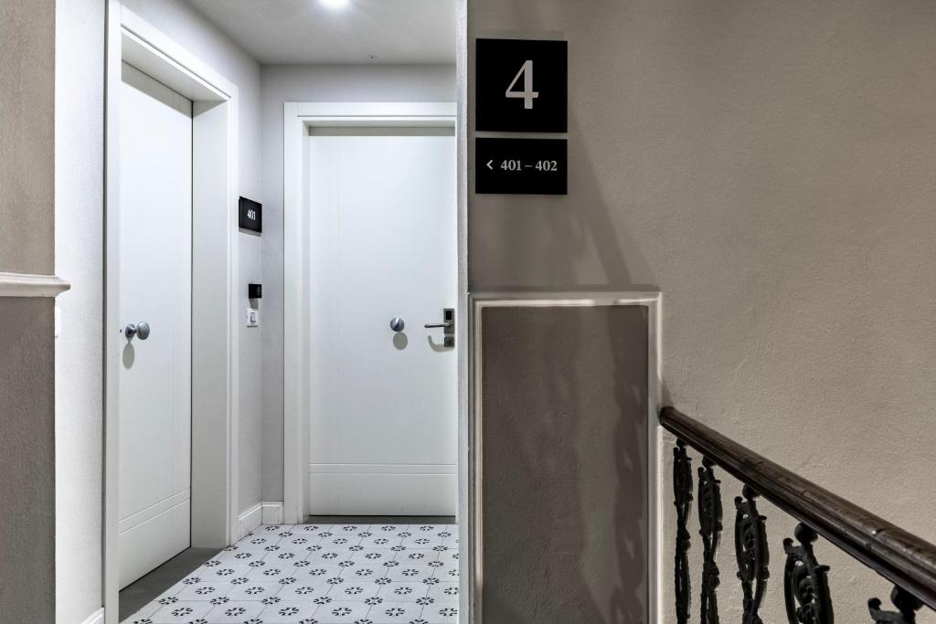 Numa Florence Fiore - Resim 38