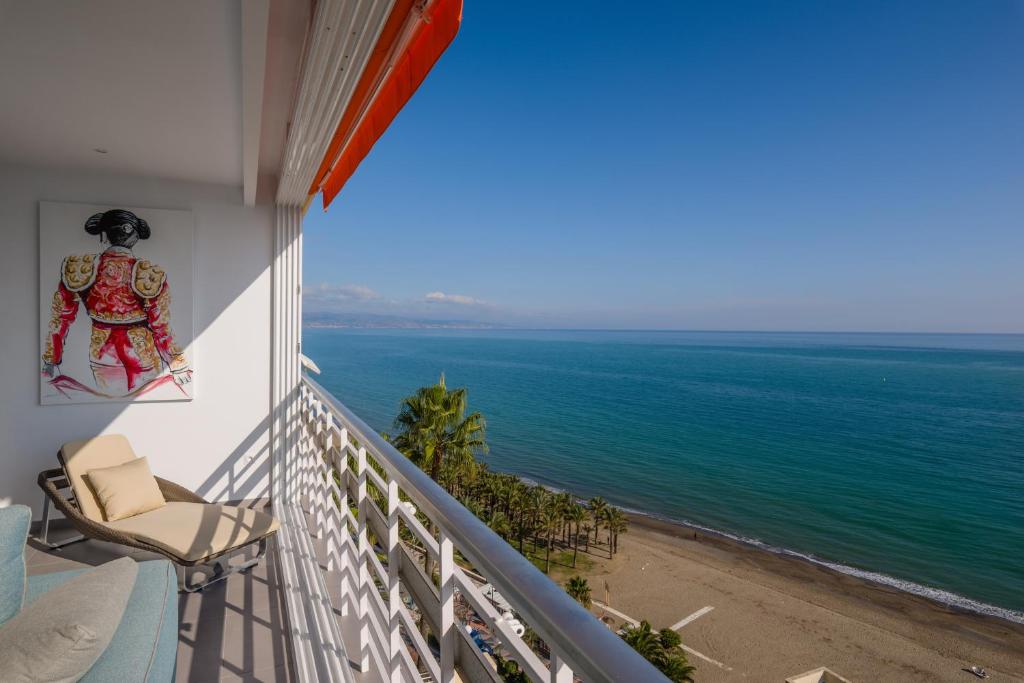 La Roca 209, Torremolinos (updated prices 2024)