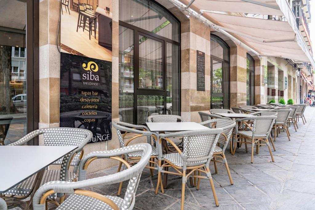 Vincci Albayzin, Granada – Bijgewerkte prijzen 2023