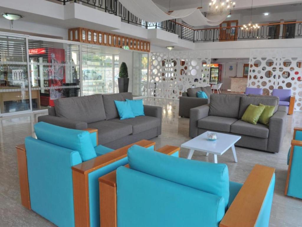 Appartement Delightful 1bedroom flat for couples and small families