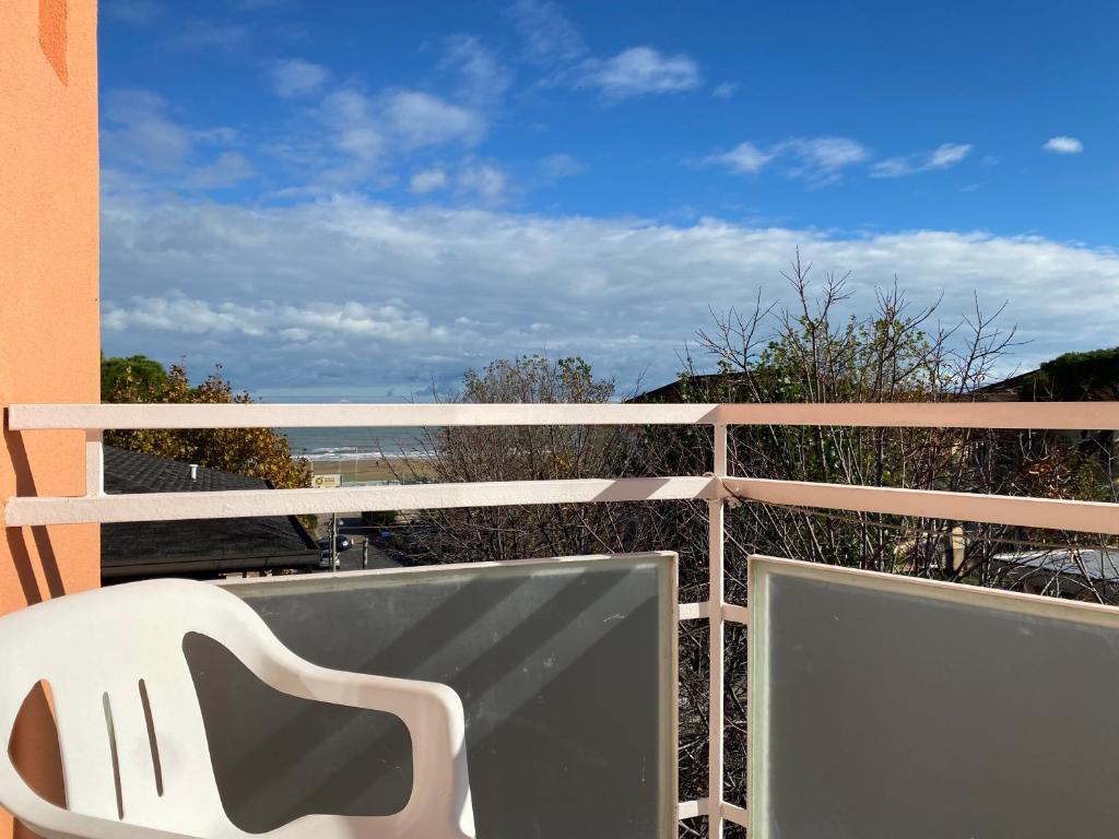 Hotel Ravello Adults Only - Resim 18