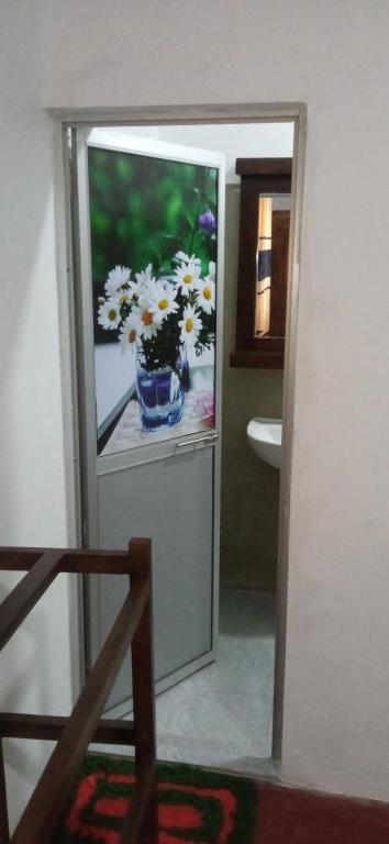 Fotografie z fotogalerie ubytování Impress Holiday Home v destinaci Anuradhápura
